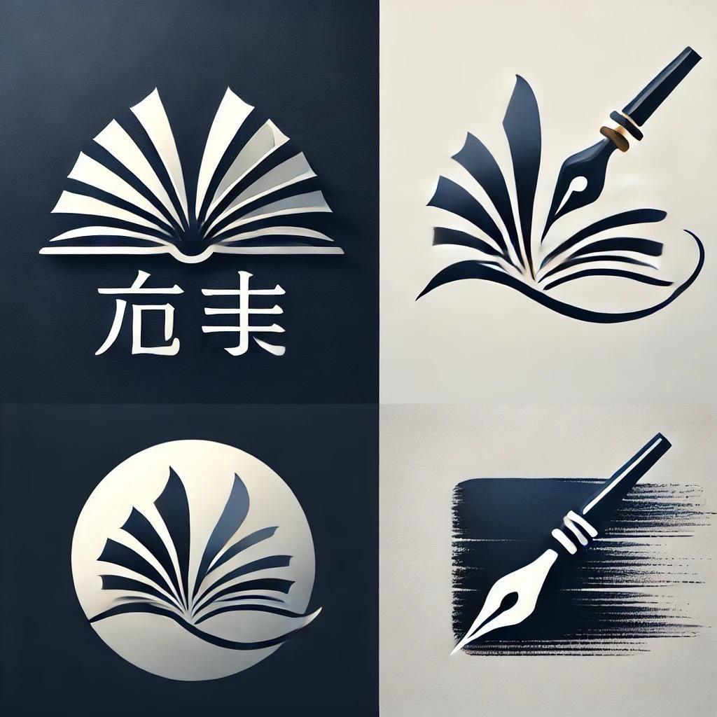 书北