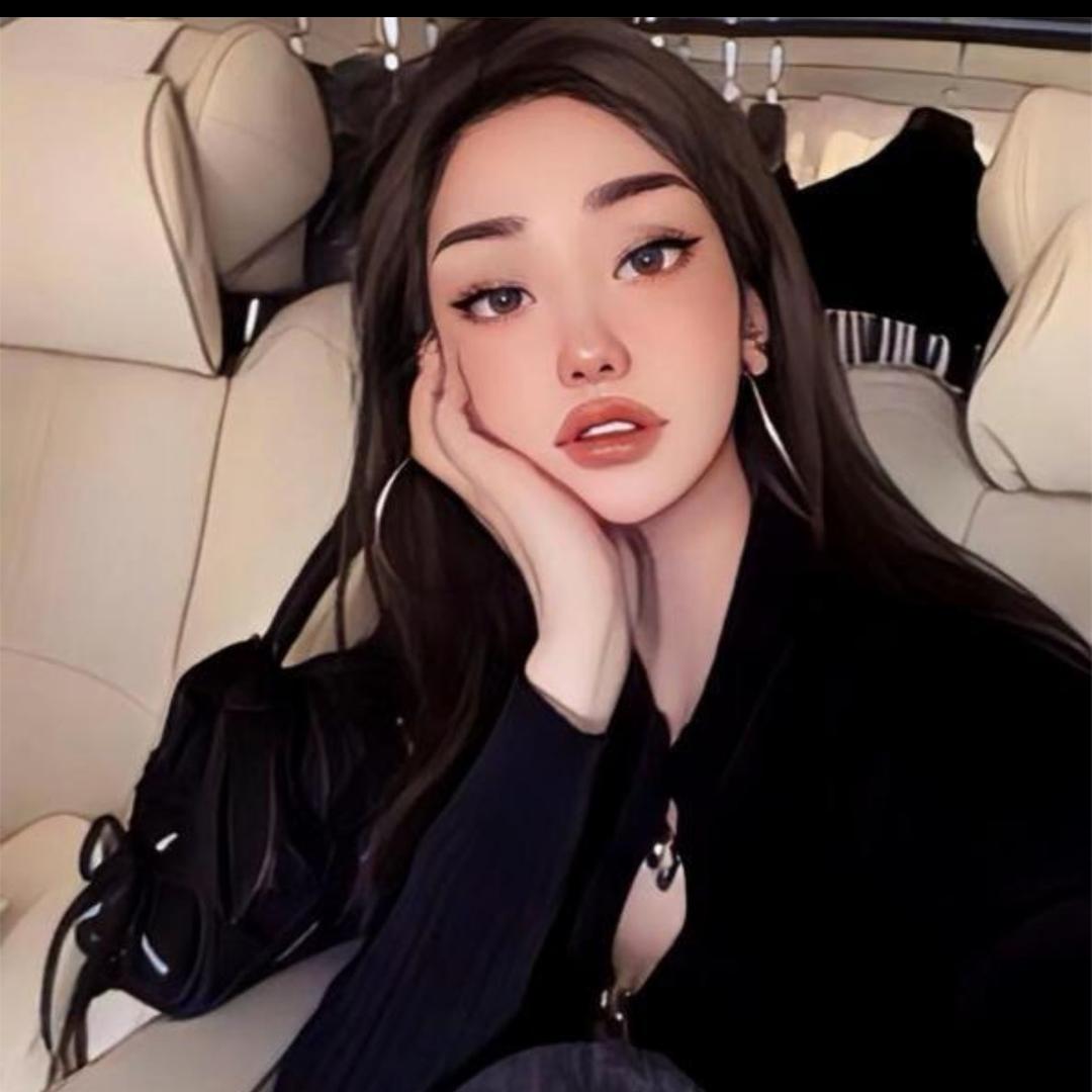 YN-SHUZE鱼姐🍀穿搭甄选