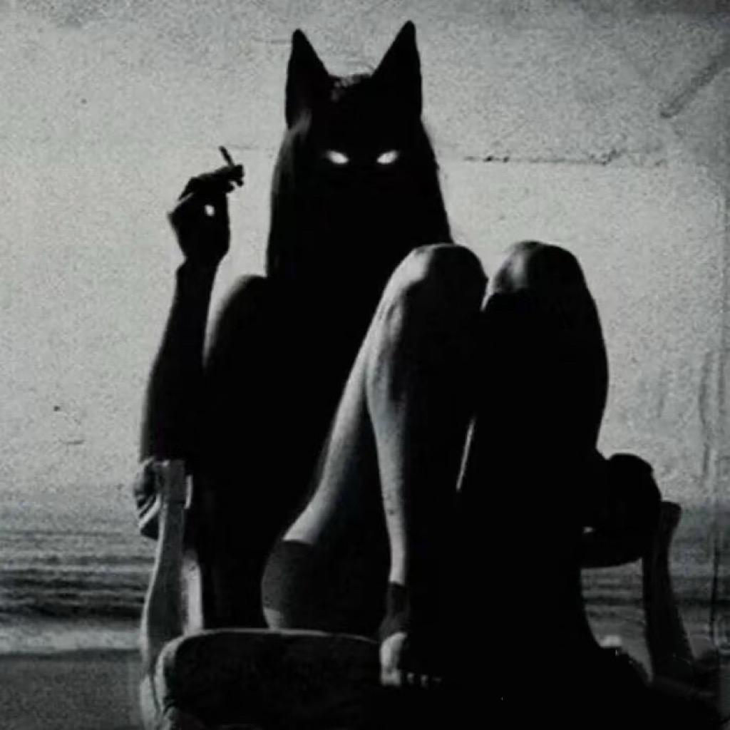 Niki是个美甲师呀！