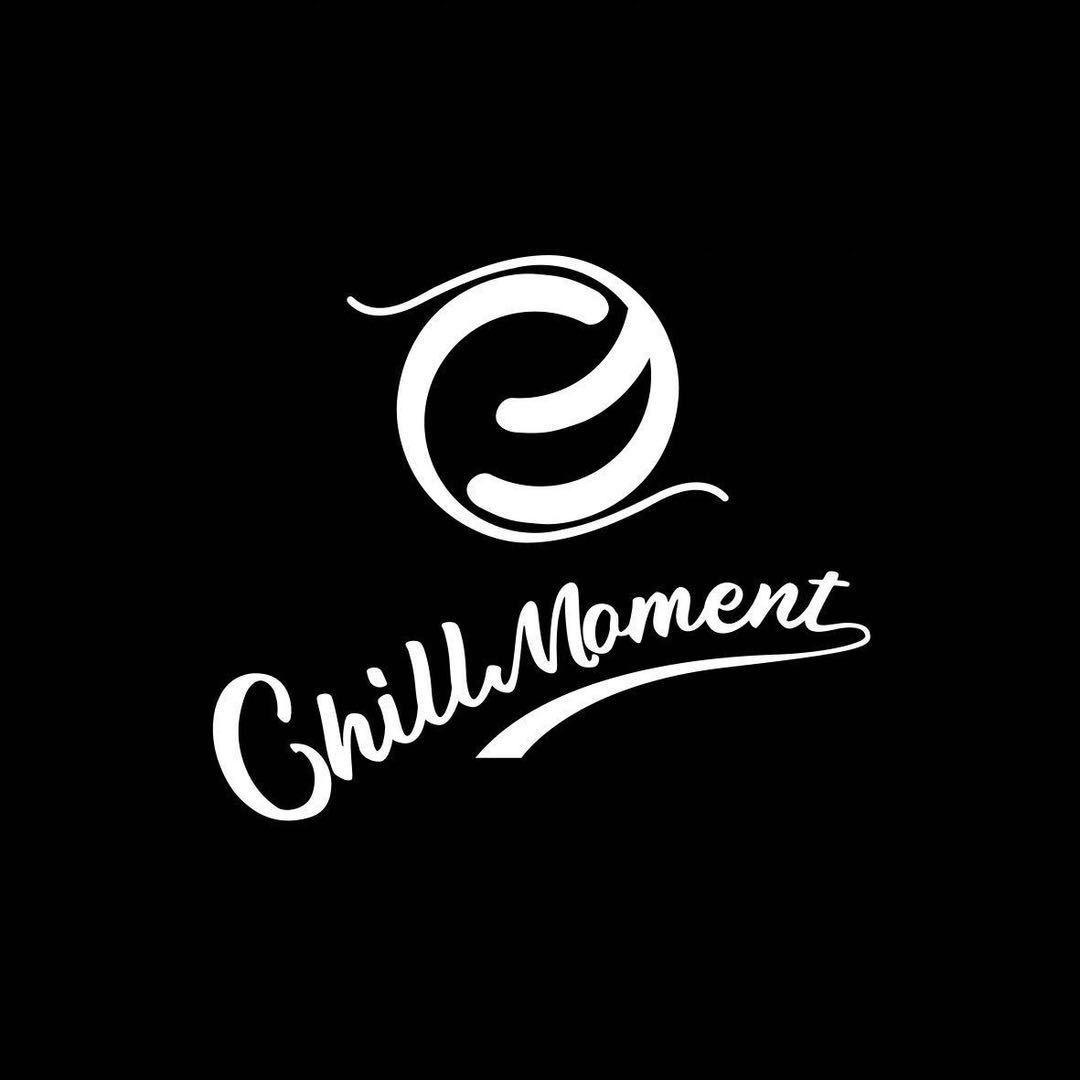 ChillMoment 蛋糕