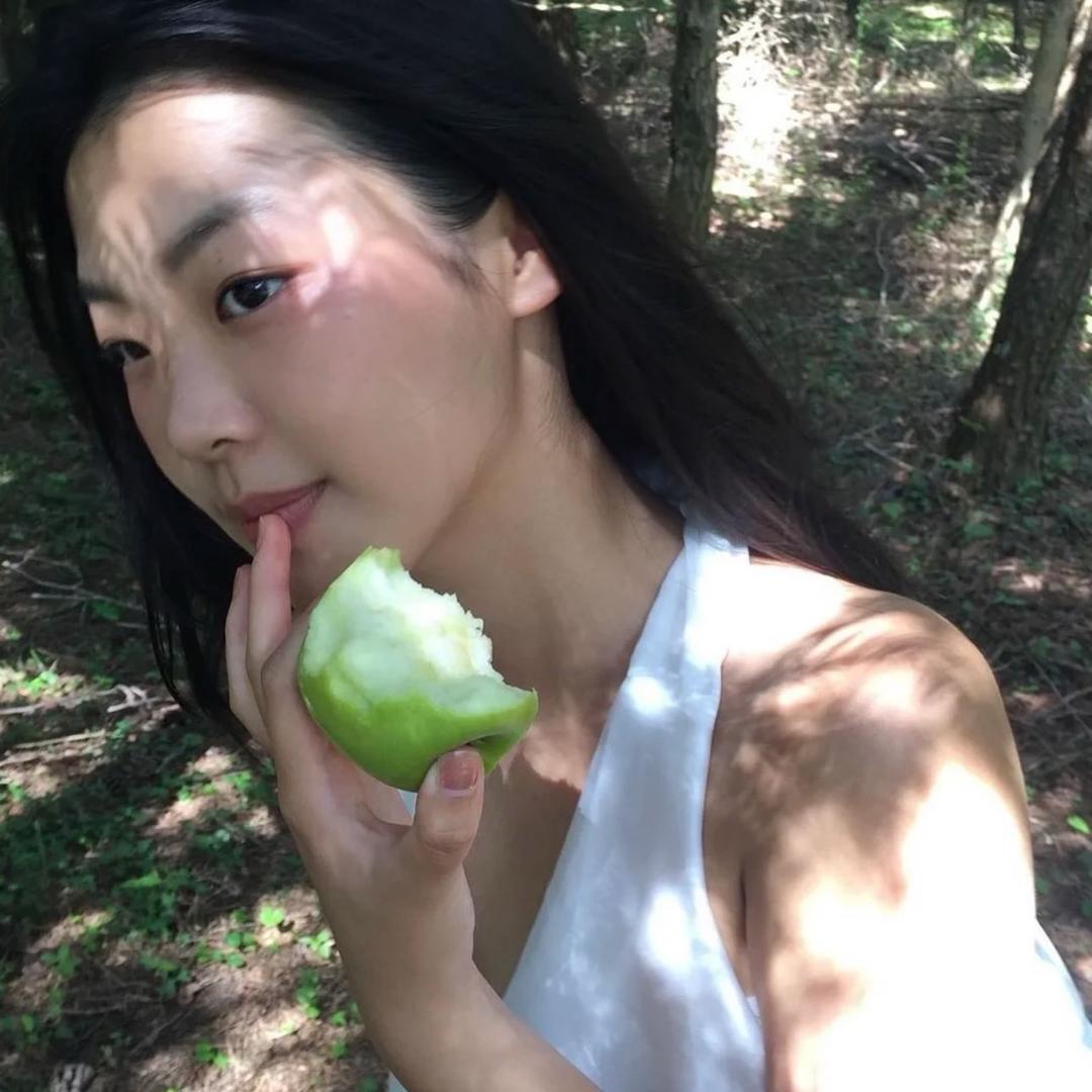 阿拉耶.