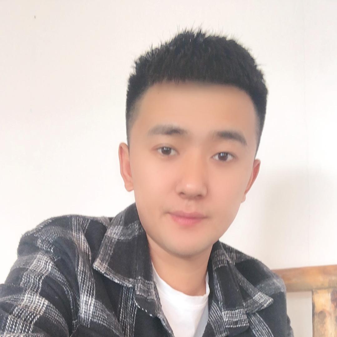 万二蛋活路多
