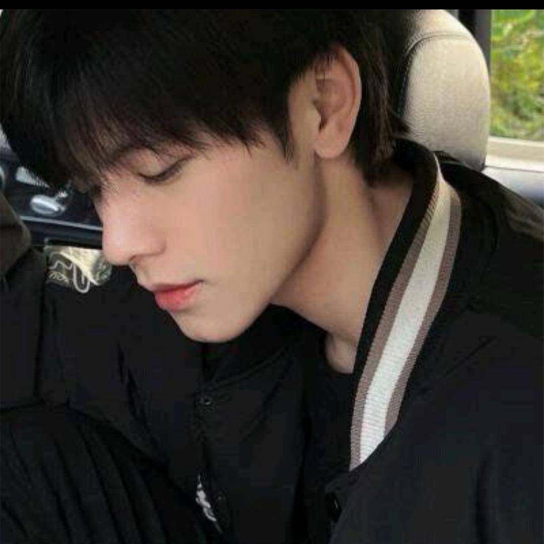 小萝卜