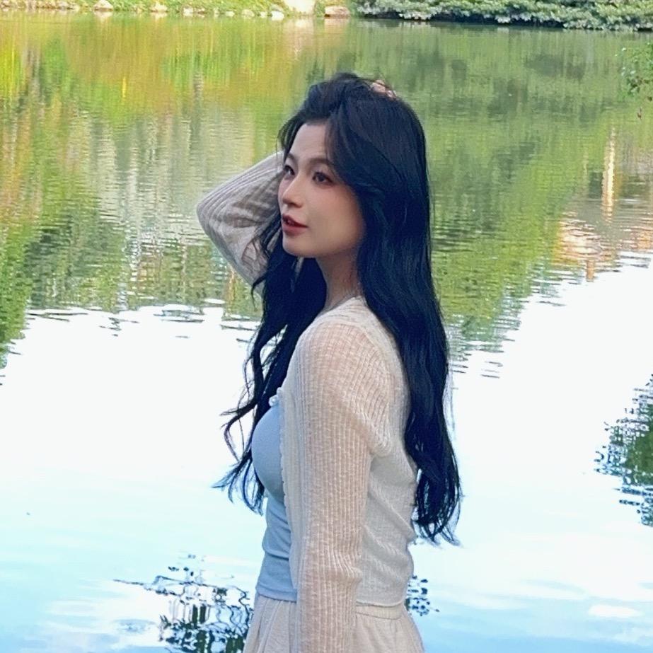 小花姐🌸