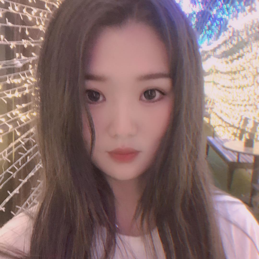 瑷露德玛黄大胖、