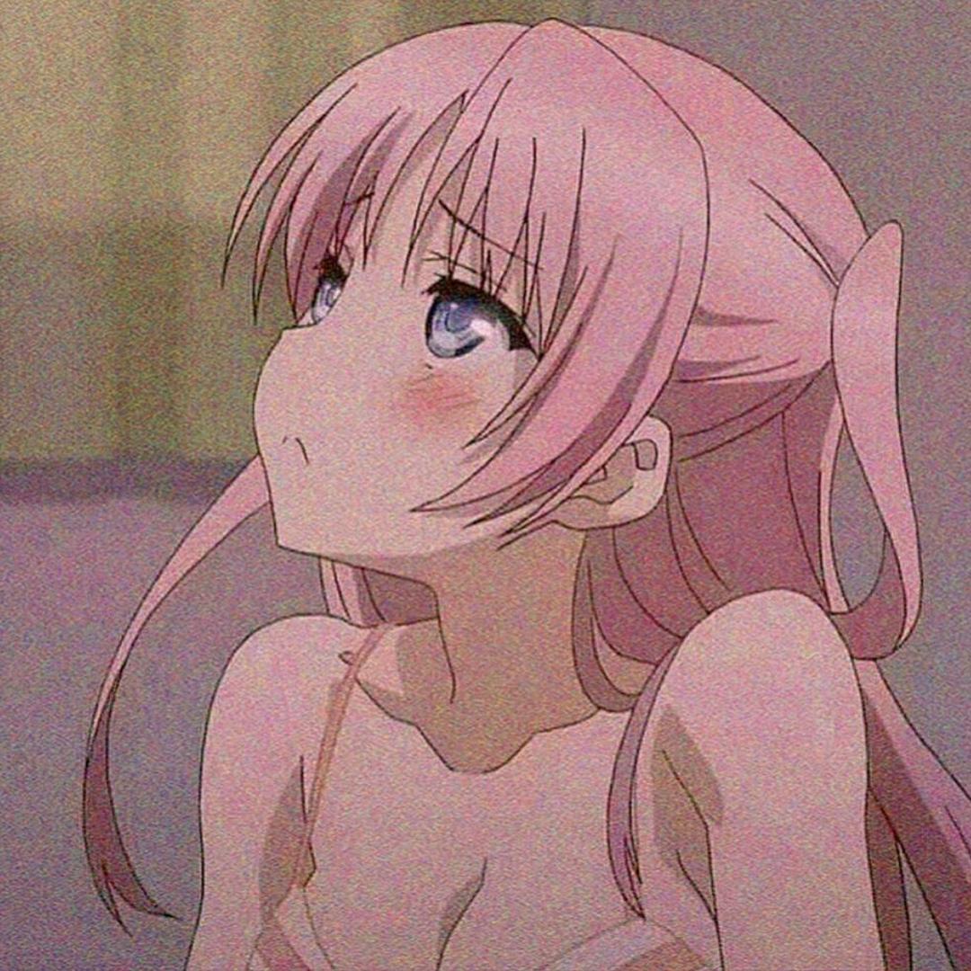 明天星期六