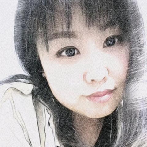 角落的宁静