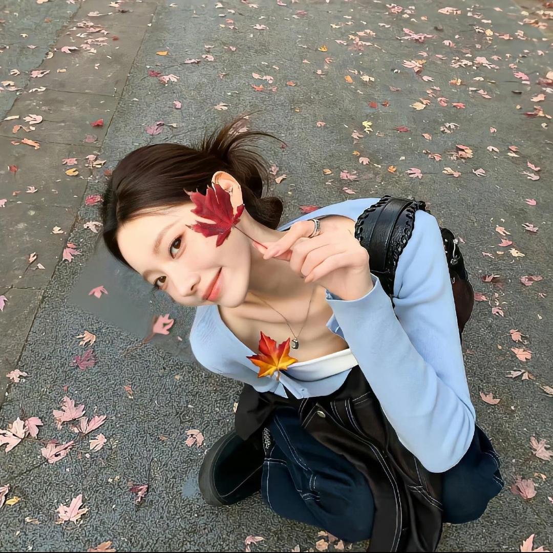 张张张张张