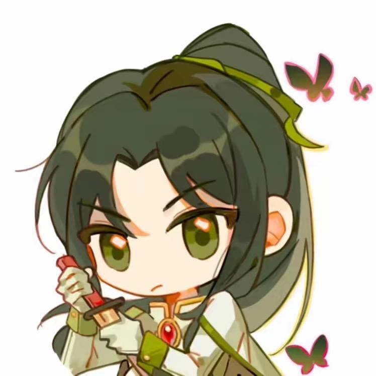 又又安利机