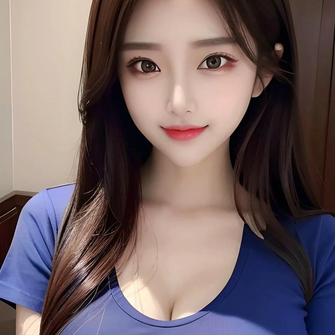美美💰