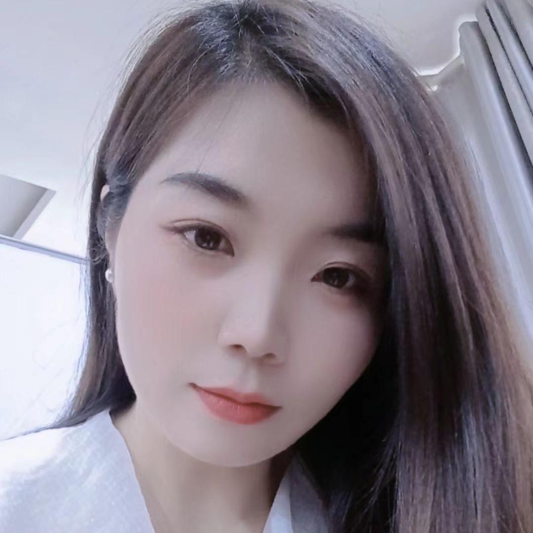 曹(田爽）