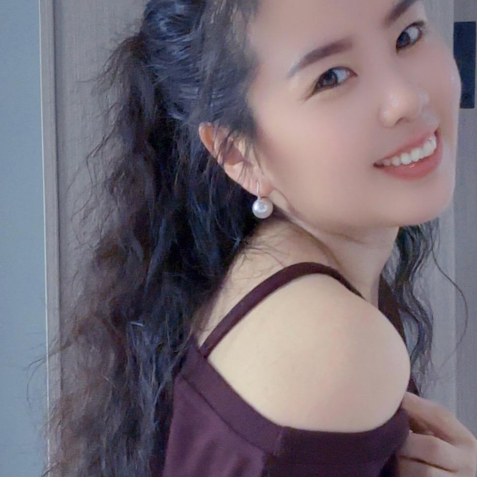 有素质但不多