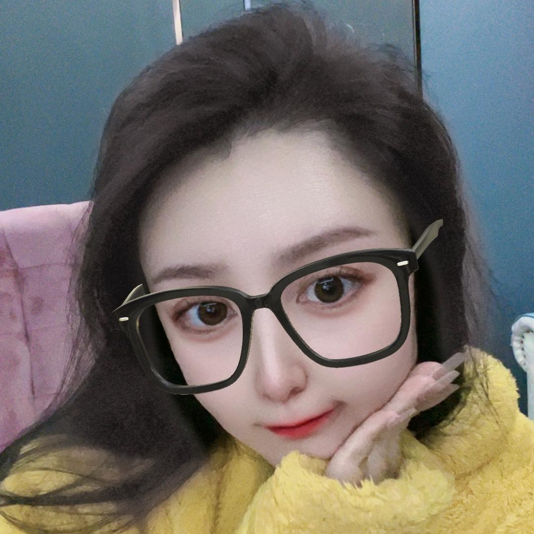 多米的超人妈咪