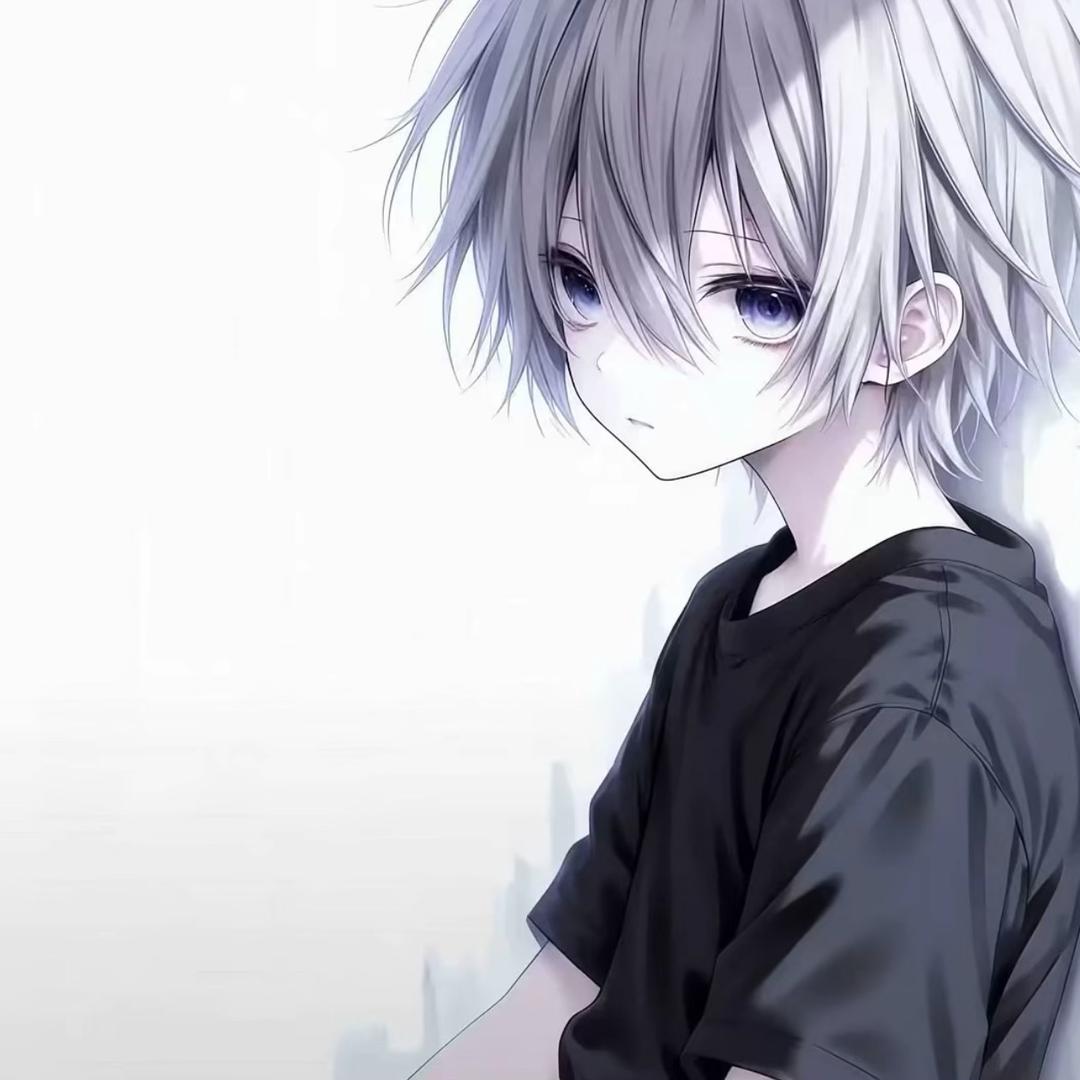 王者荣耀 小奕（国一澜）