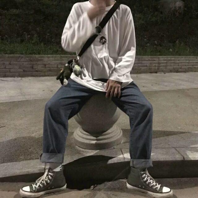 情绪得稳定