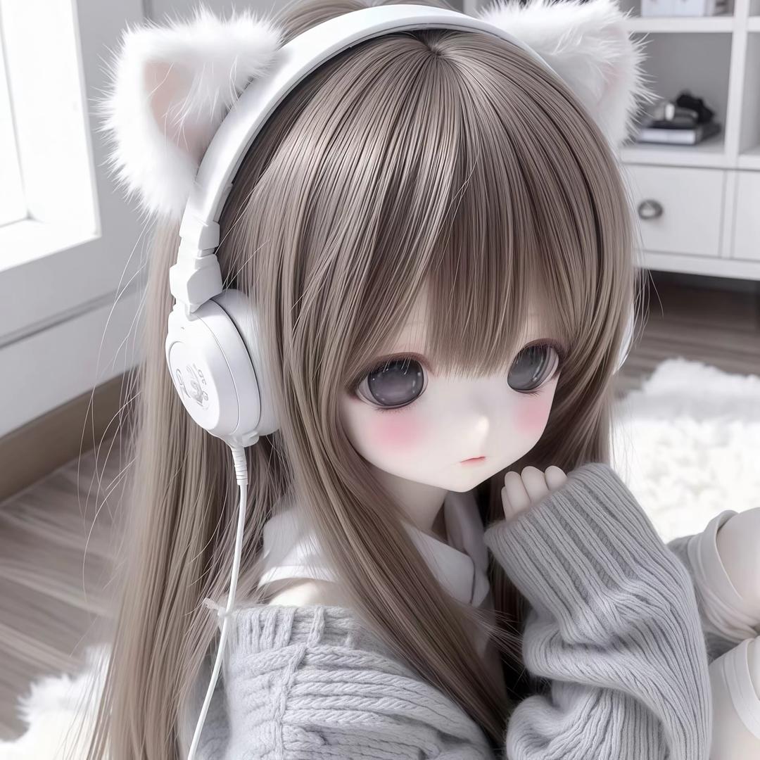 重生之变成男神痔疮让他欲仙欲死