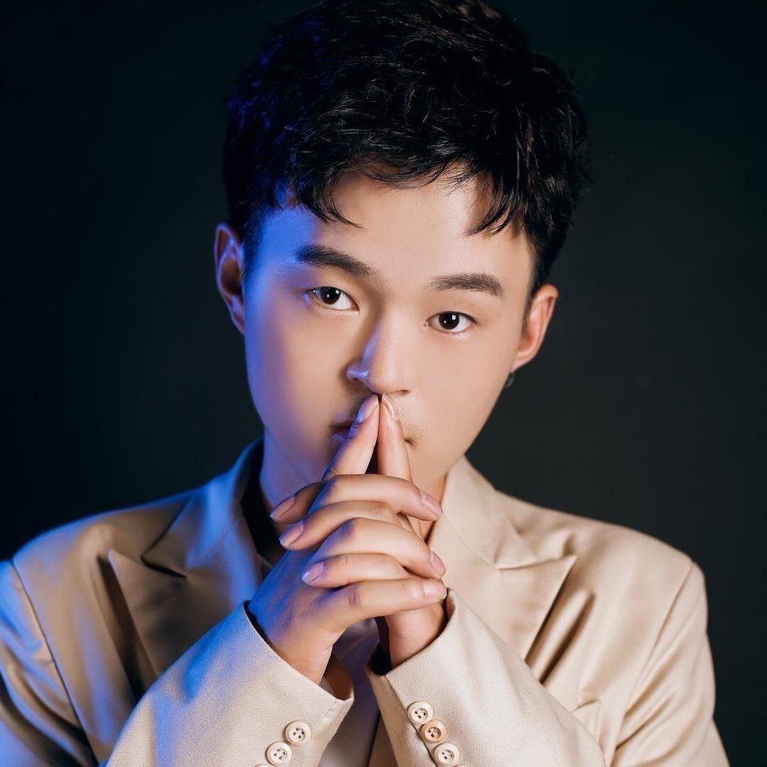 杰森哥🔥