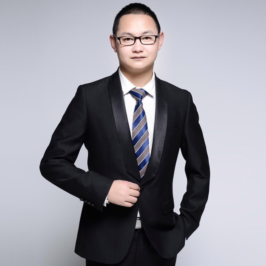 无锡聪哥眼镜