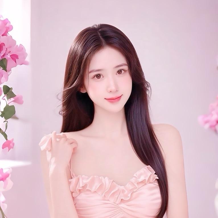 政策最先知主包