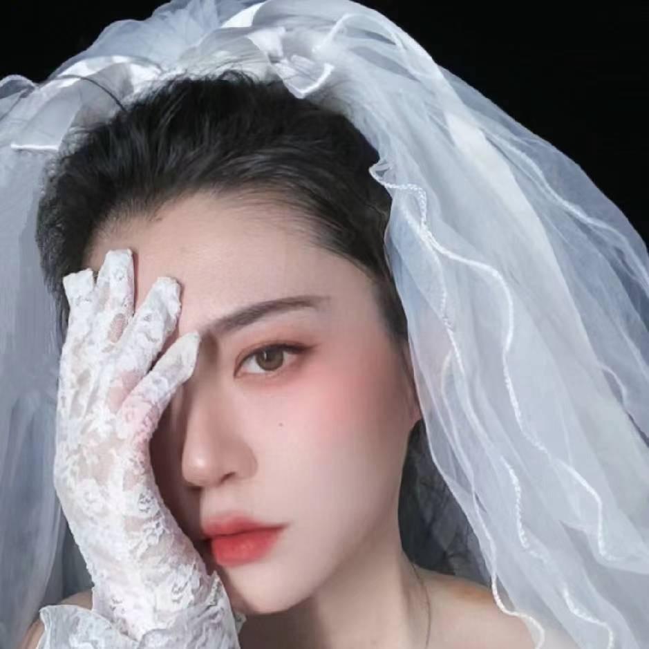溪妤
