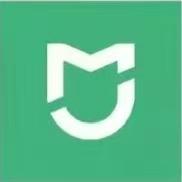 驻马店米家全屋智能