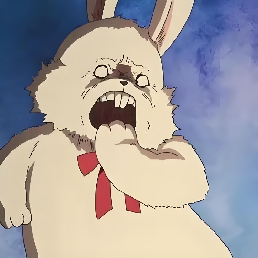 苞米地里吃过亏🌈