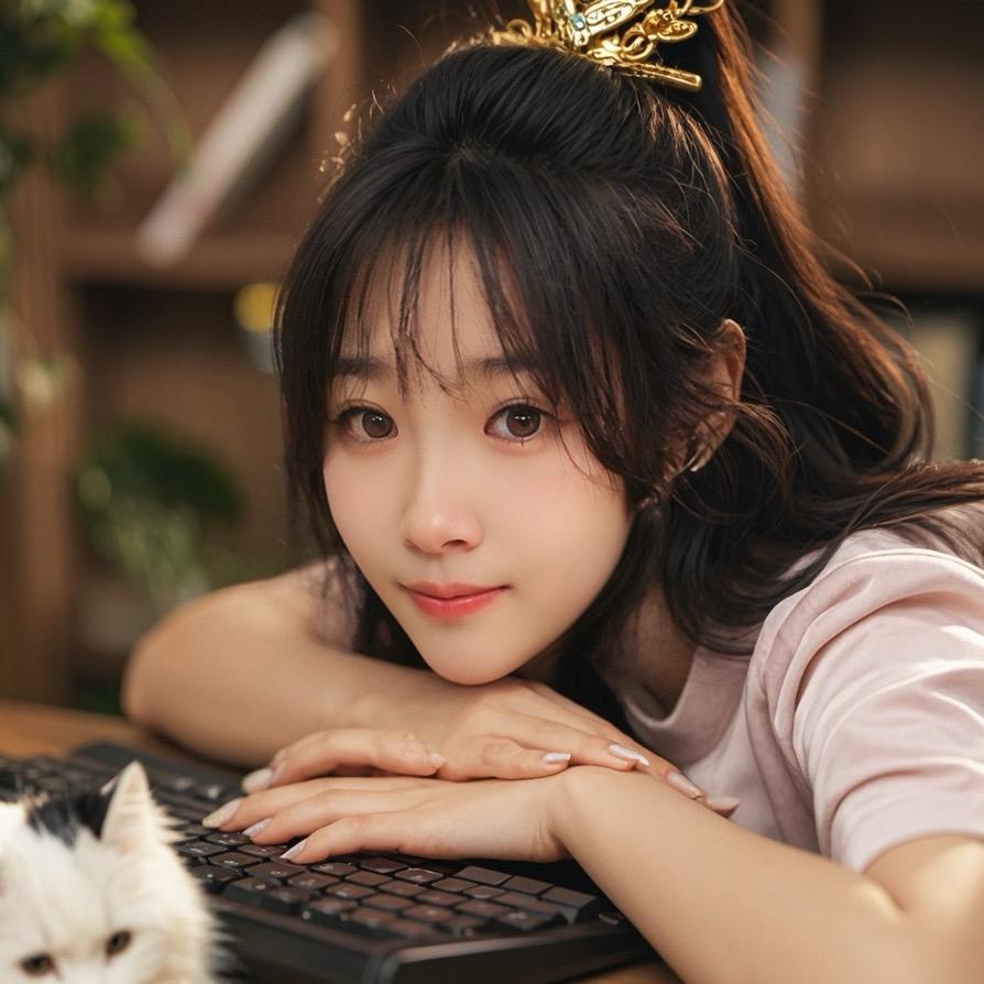 雪儿
