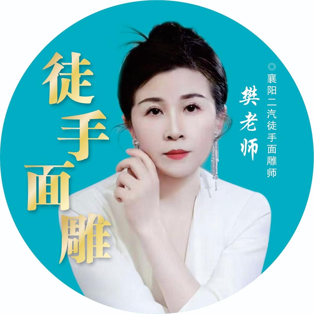 襄阳妙手樊老师