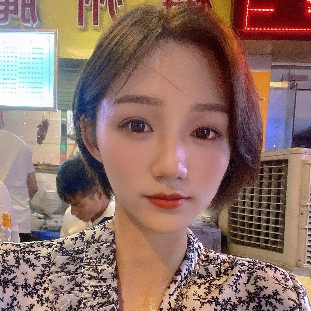 婉姨的生活频道