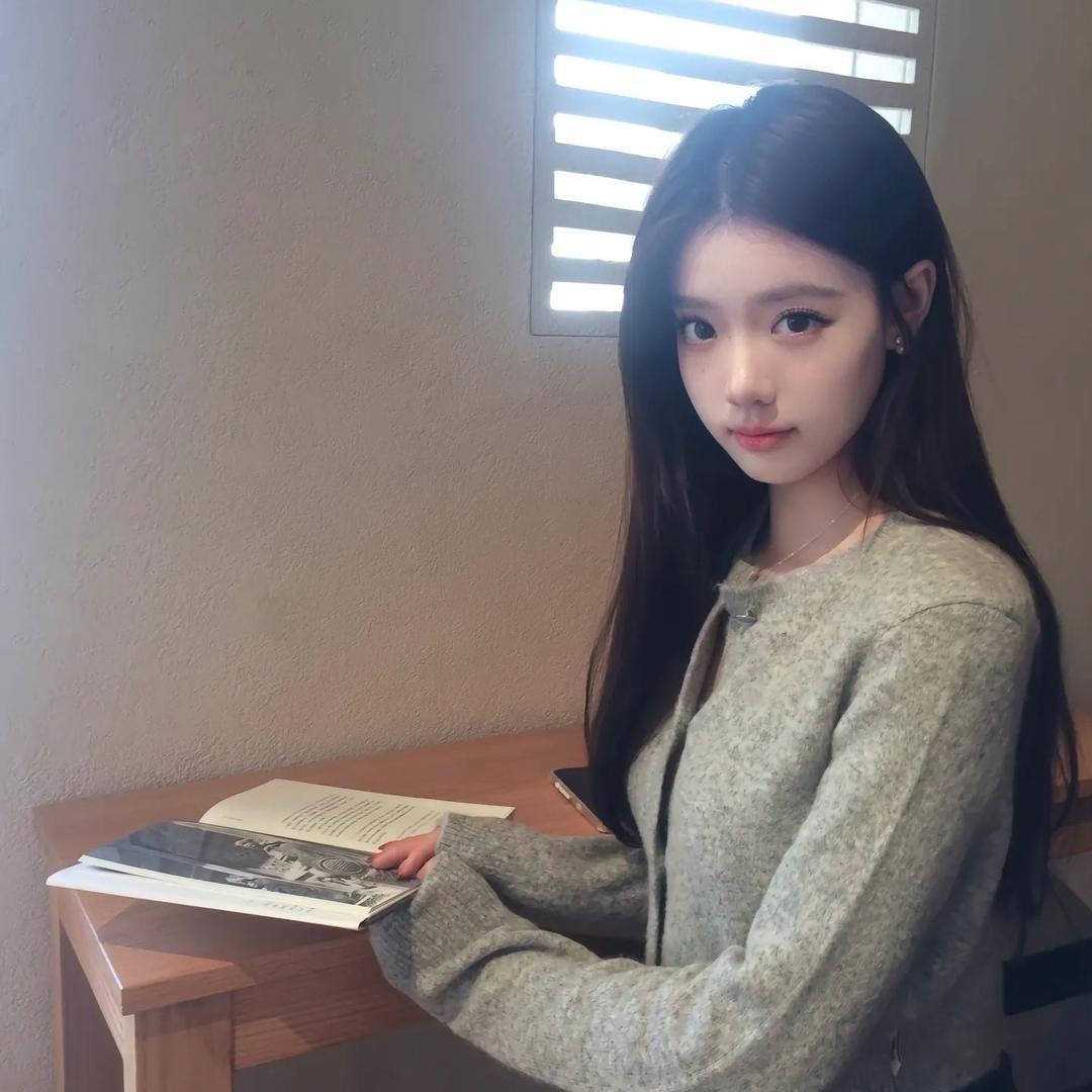 𝗣𝘂𝗽𝗽𝘆𝗼𝗼