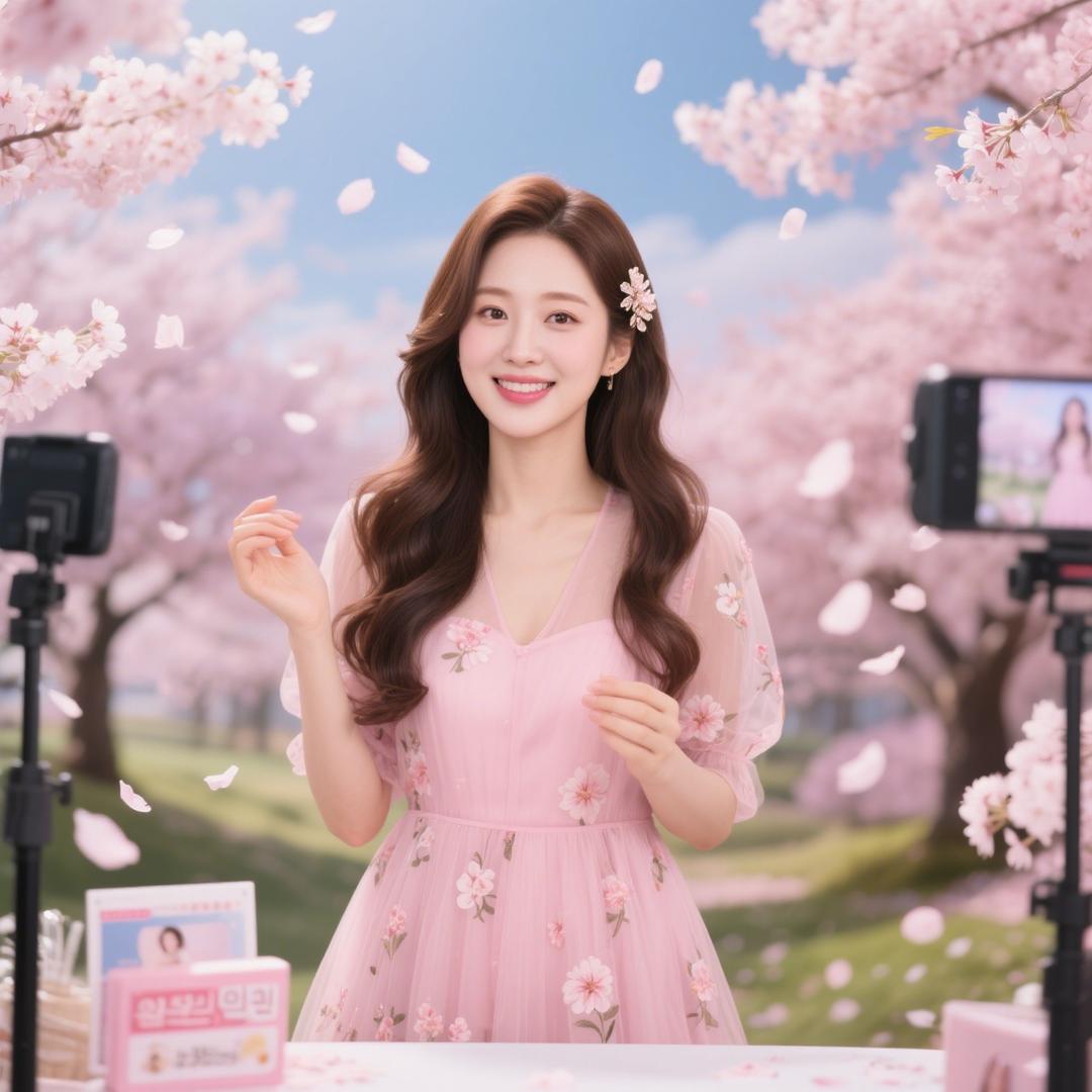 省钱主妇欣欣优选