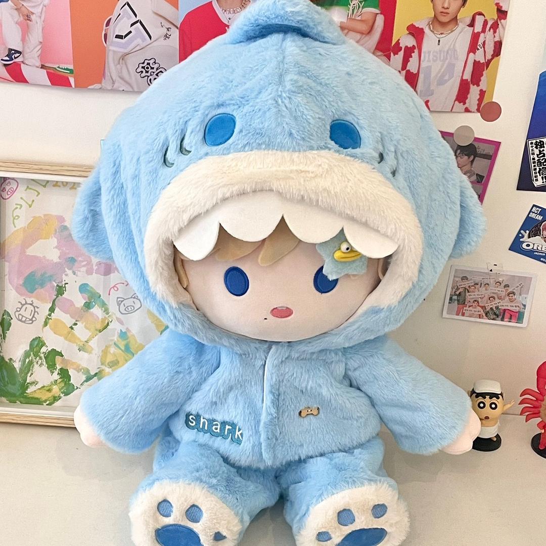 首尔诚恳的鲫鱼饼