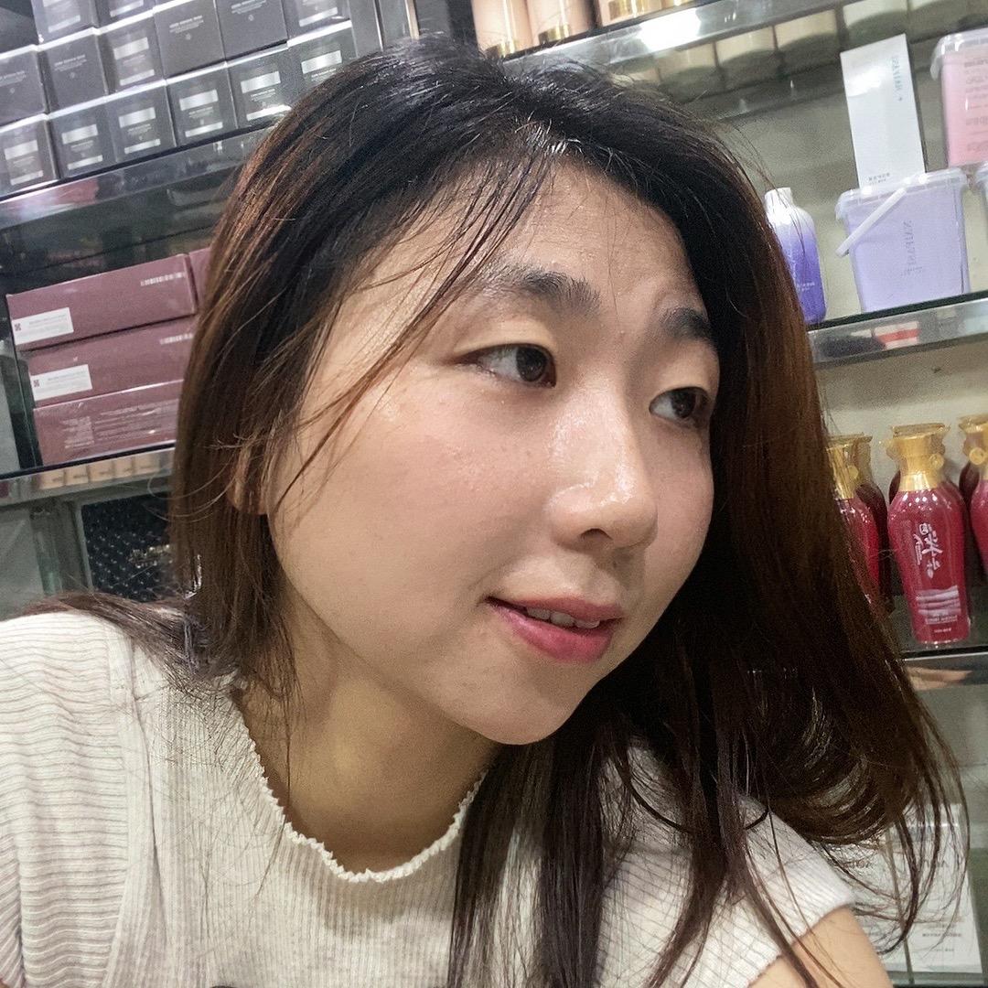 佳佳利美发用品店铺