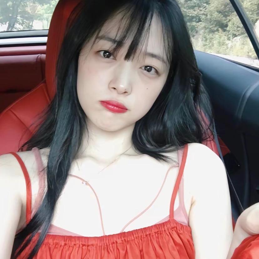 嬞小姐