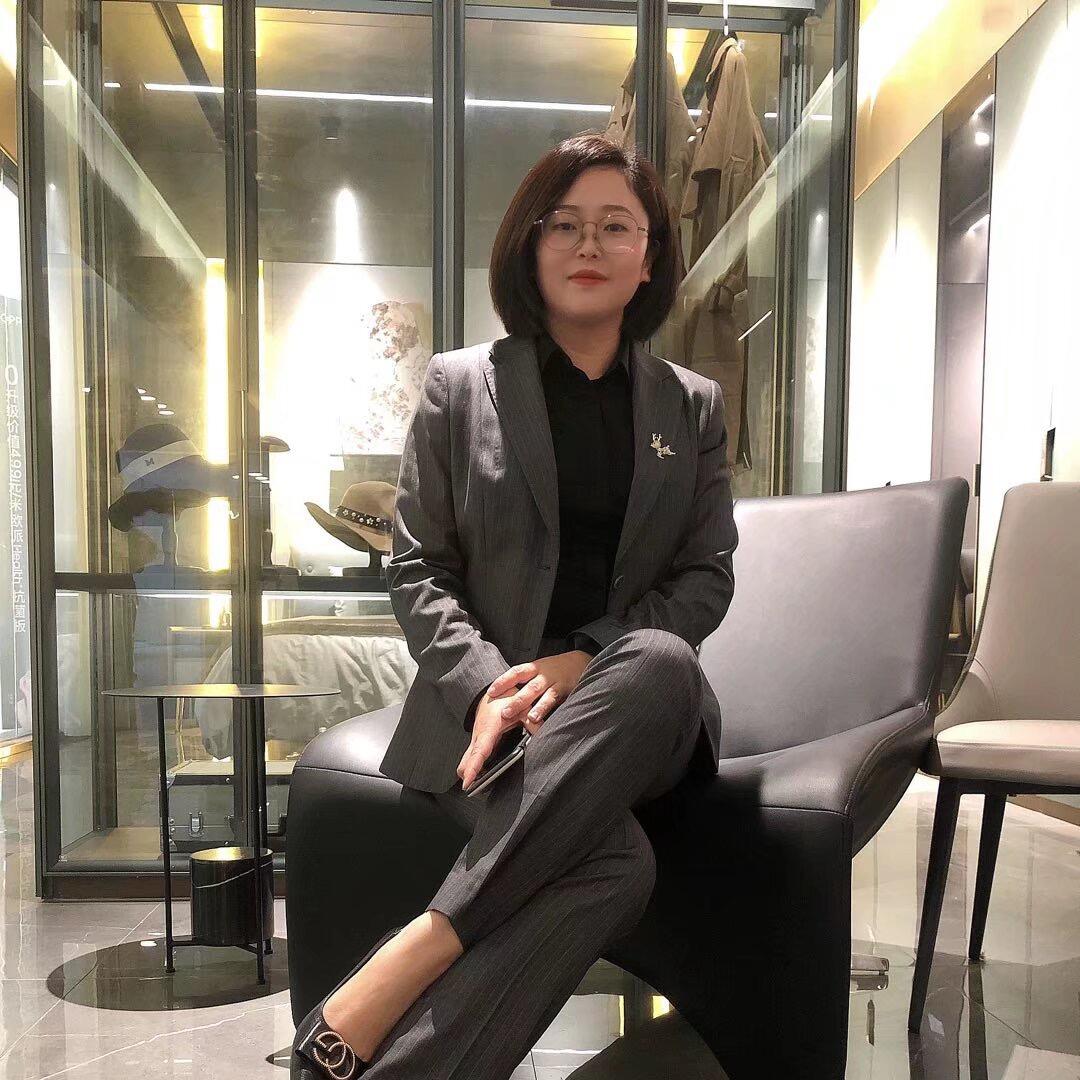 东阳欧派大家居花花