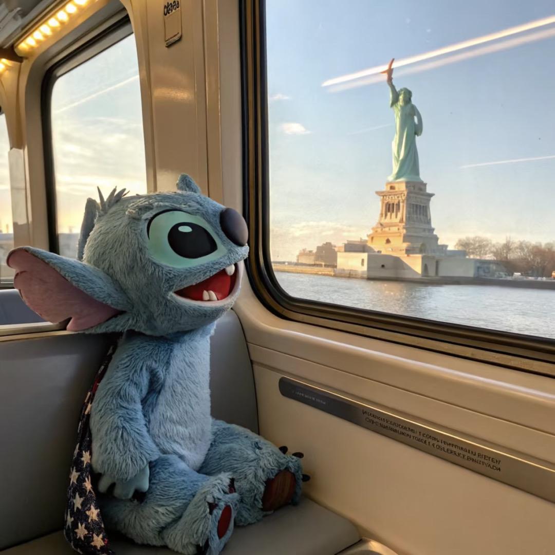 强（三角洲行动）