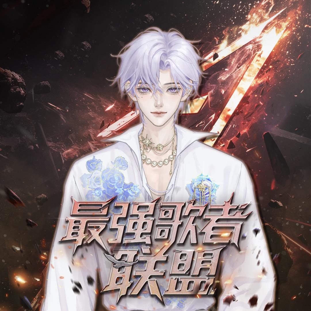 𝑇.不不🔮
