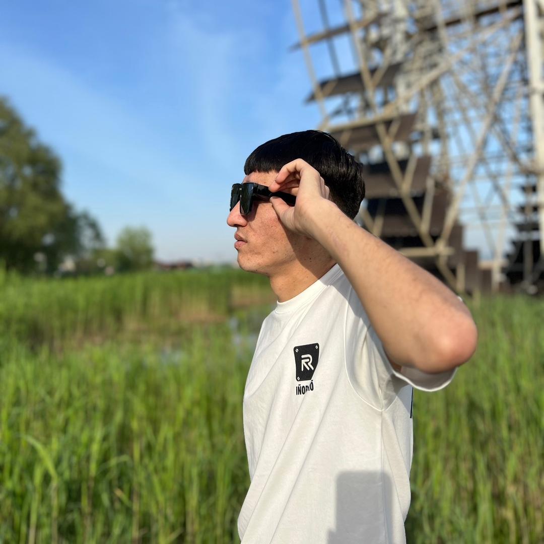 百万富翁二手车行