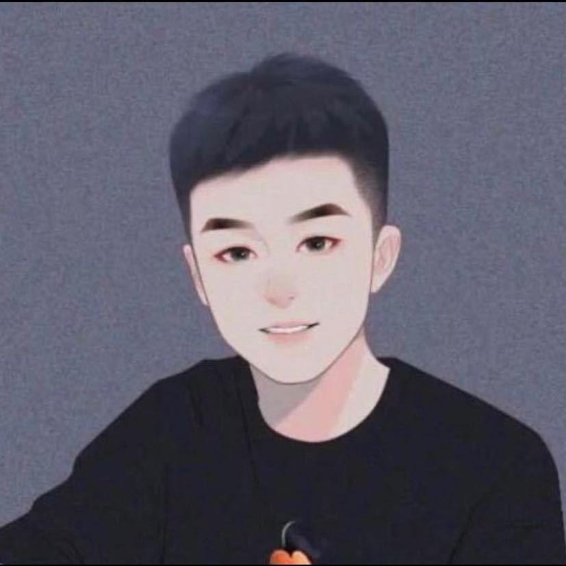 玛卡巴卡