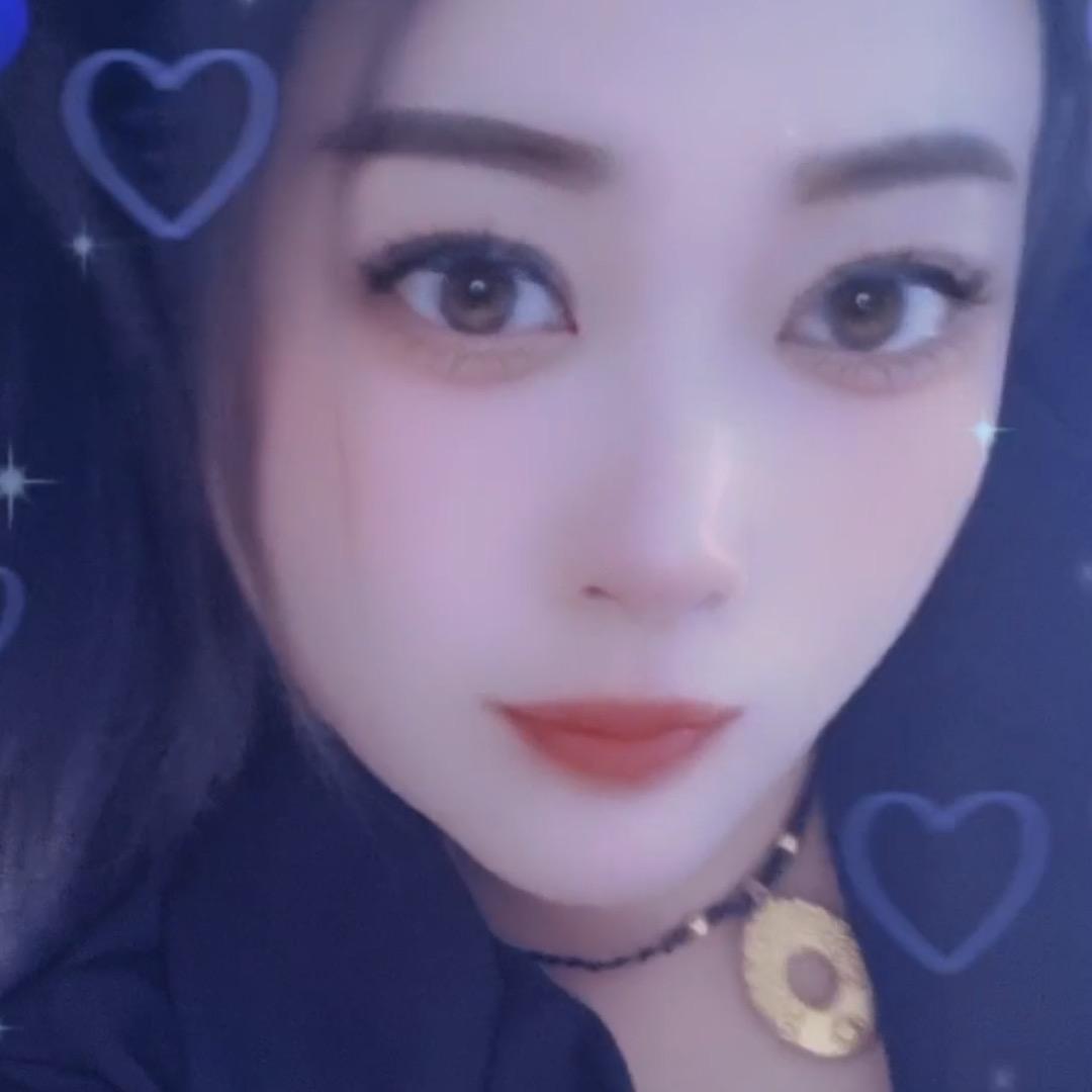 没有什么大不了