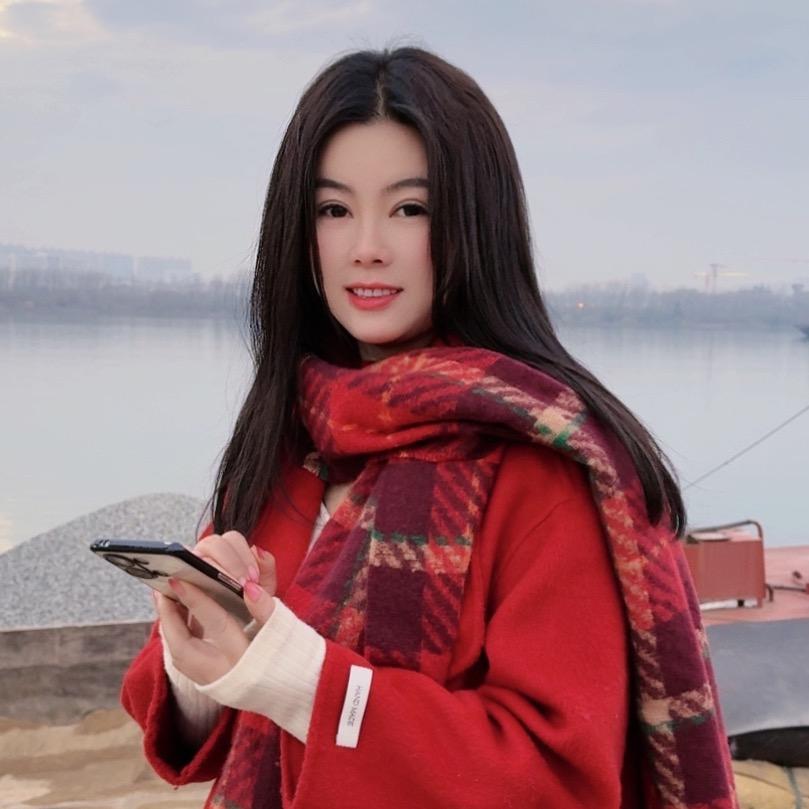 花桥秦达建材叶子