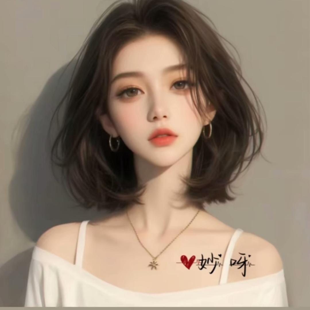 蒋♥️喵