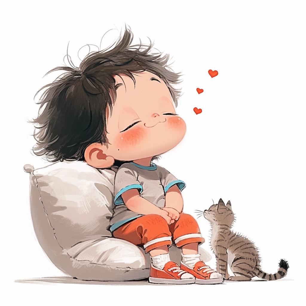 ༺༃清茶淡烟༃༻🕊️