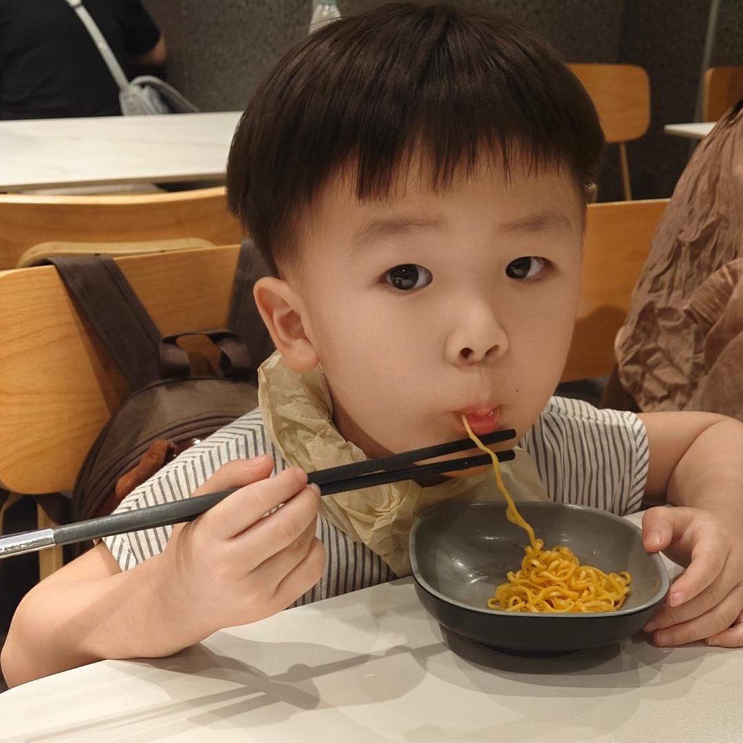 恩灿爱学习