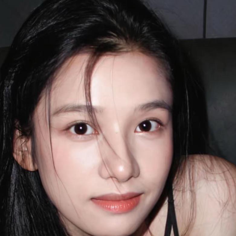 蜡笔小兴