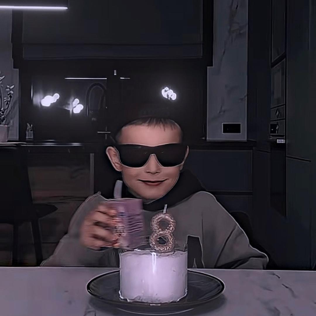 h.h