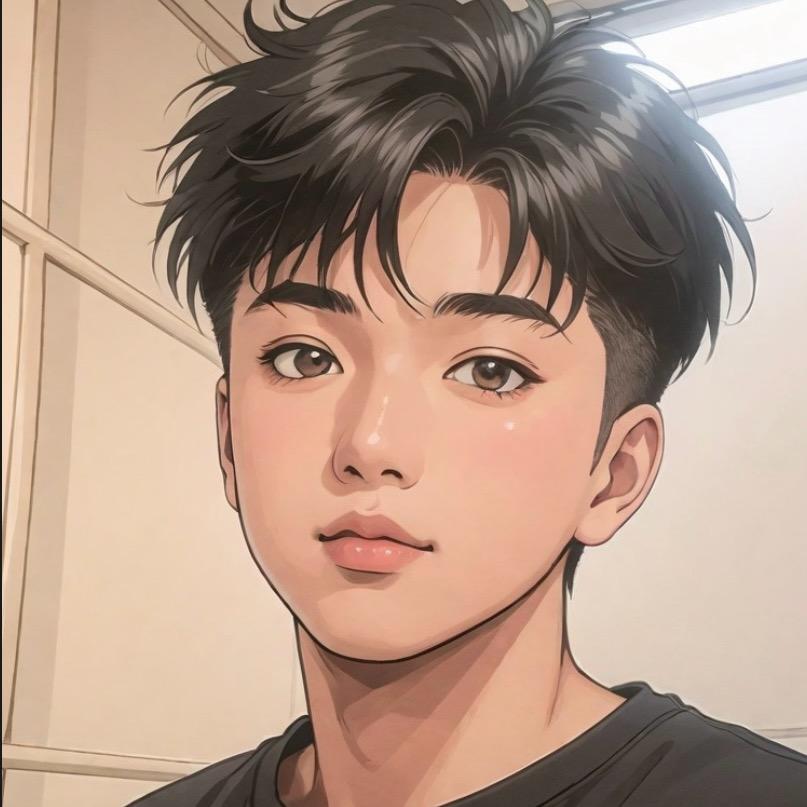 没有船的海贼王