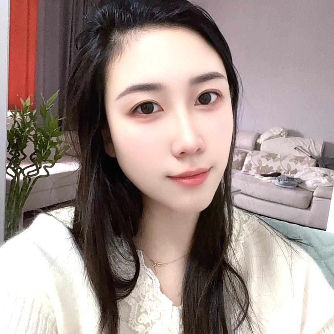 59845299329