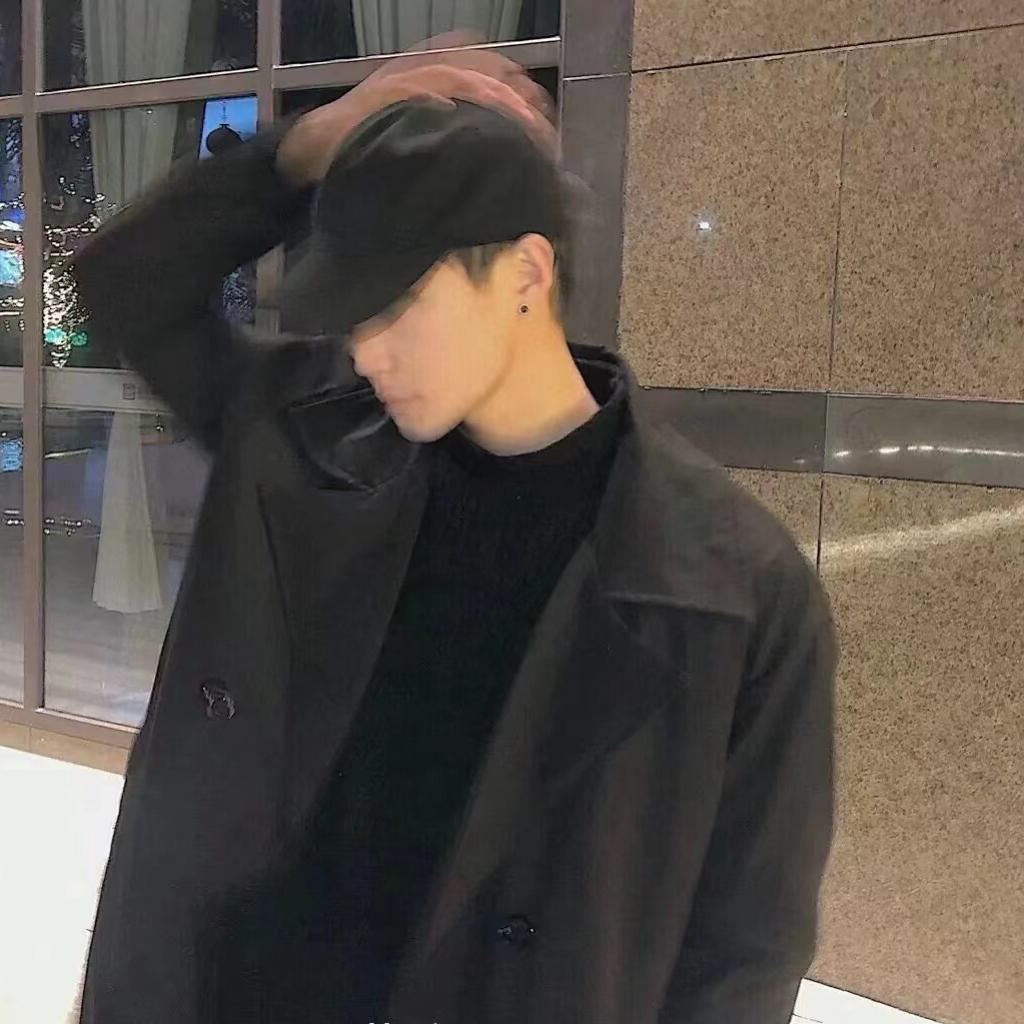 Ly逐梦绝活孙权（王者荣耀五排带粉）