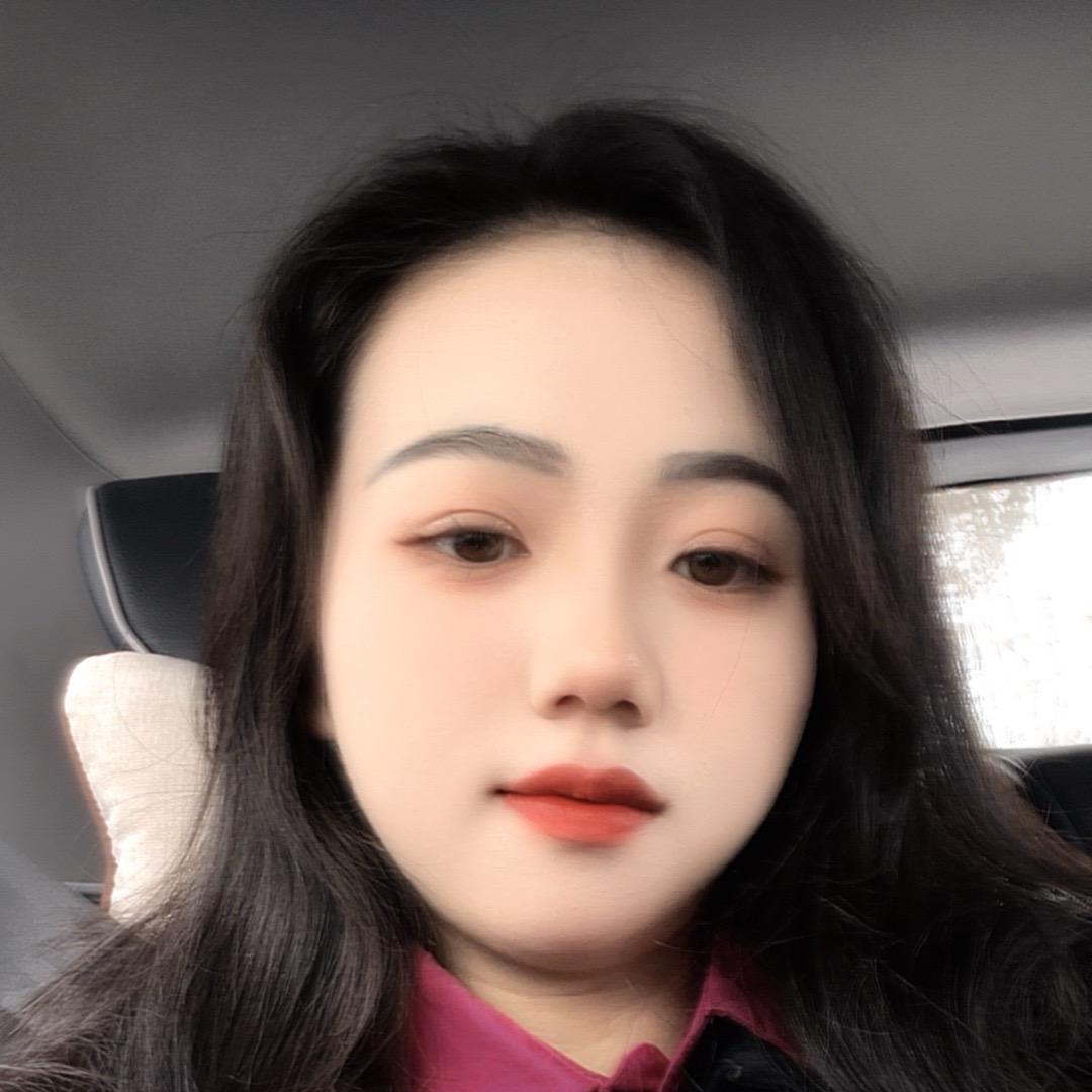 啊白妹
